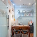 포레스트피부과의원 이미지