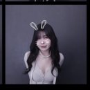동탄미용실 추천! 동탄남광장미용실 우아수헤어 톤다운 염색 후기