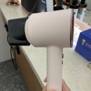 빌드업 GYM | 공간, 깔끔한 시설, 다양한 E-GYM 기구와 만족도 높은...프리미엄 언주역헬스장 빌드업피트니스언주역점