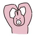 (주)포스코(1전기강판공장)