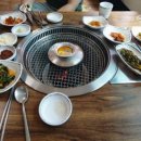 창죽테마