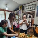 손불농장 이미지