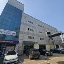 1급 프로 모터스 이미지