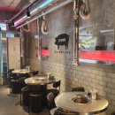 삼목집철산본점 이미지