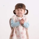 미마미 이미지