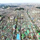 청룡8길 Daum카페