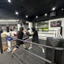 짐매스 2호점 이미지