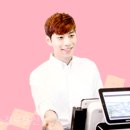 예스카드단말기&포스