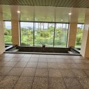 아진목욕탕 이미지