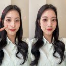 성안길포토시그니처 이미지
