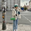 탄지갤러리 이미지