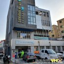 상계평생건강관리센터 이미지