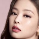 아모레 평택특약점