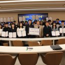 이화산소(주) 이미지