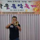 중증장애인자립지원센터 이미지