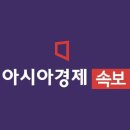 Re: Re: Re: 재판조작과 재판권의 독립(박성재 장관은 구속영장) 이미지