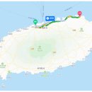 월정 마을회관 이미지