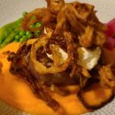 민정이네 민박 이미지