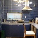 림씨사이드풀빌라 이미지