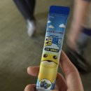 석계역 7번출구 이미지