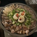 미담캘리 | [알코올]상남동술집 한식 주점 미담 추천 및 후기