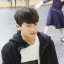 보니앤클라이드 이미지