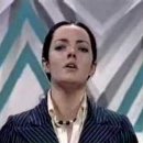 Eres Tu - Mocedades 1973 이미지