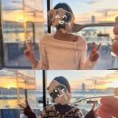 맥주장이와 함께 떠나는 여행 | 신혼여행 브이로그