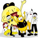 양지초등학교(병설) 이미지