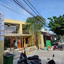 베트남 아트 토크 | 나트랑 시내 깜란 마사지샵 추천 스파 공항픽업 무료 골든로터스