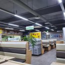 GS25 부경대점 이미지