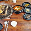 갱고개로 124, (연수동) 이미지