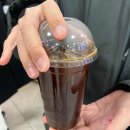 시청역(2)(지하2층) 화장실 이미지