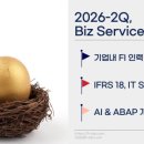 연구소FI
