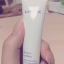 라네즈 모이스쳐 립밤 : 아리따움 립밤
