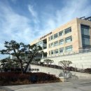 당진교육문화스포츠센터 이미지