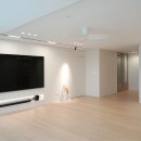 클래시움아파트 이미지