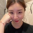 샛별글램핑 | 태안 글램핑, 바다 앞 안면도 샛별 카라반펜션 부부 동반 여행