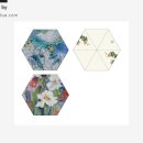 글라라스푼 | [마추다] 단체 굿즈 초경량 우양산 주문 제작 추천 후기