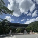 설악동 C2 주차장 이미지