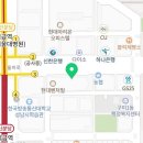 미금현대벤처빌공인중개사사무소 이미지