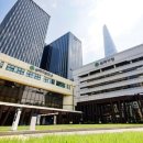 송파구보건지소 이미지