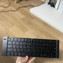 내행프라자 | [3월 4주차] 도서관사서가될수있을까 (학점은행제/문정과 다니는 일상..📚근래 읽고있는 책 소개)