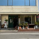 와이식당 이미지