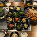 경동삼겹살 이미지