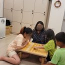 창의 놀이수학 이미지