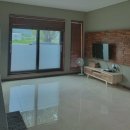 첼로와 거문고 이미지