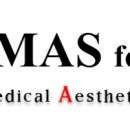 (주)마스포유 이미지