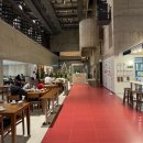 해안로1-R 이미지