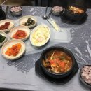 삼천포해물촌 이미지